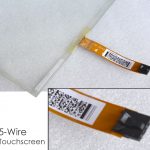 3M_5-WIRE_Touchscreen_17inch_43cm_17-8421-221_3.jpg