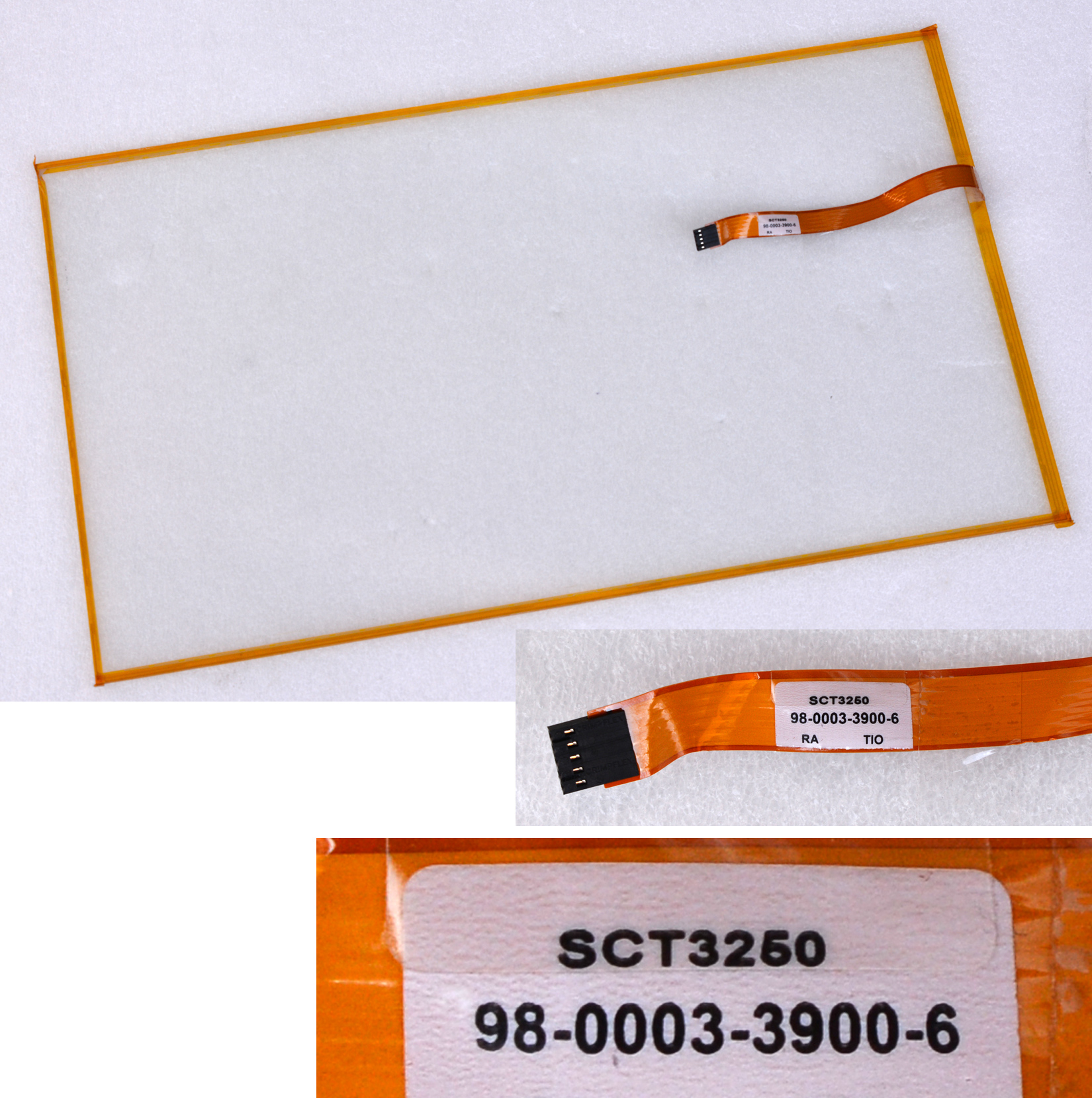 3M_98-0003-3900-6_1600