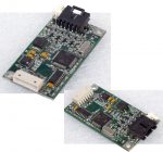 3M_EXII-7720SC_Invertor_RS-232_1700.jpg
