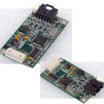 3M_EXII-7720SC_Invertor_RS-232_1700.jpg