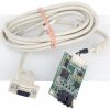 3M_EXII-7720SC_Invertor_RS-232_1706
