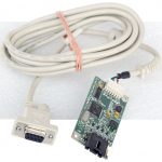 3M_EXII-7720SC_Invertor_RS-232_1706