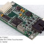 3M_EXII-7720SC_Invertor_RS-232_2.jpg