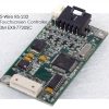 3M_EXII-7720SC_Invertor_RS-232_5.jpg