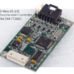 3M_EXII-7720SC_Invertor_RS-232_5.jpg