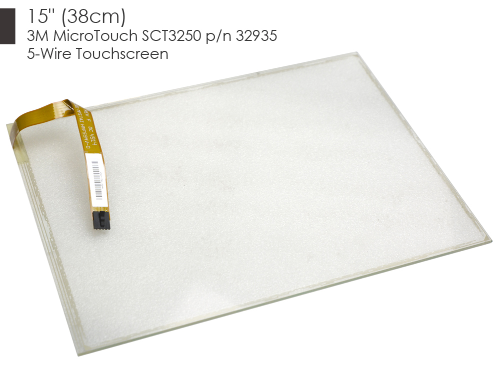 3M_MicroTouch_SCT3250_-pn_32935_1.jpg