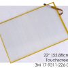 3M_Microtouch_17-9311-226-02_Touchscreen_22inch_1