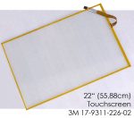 3M_Microtouch_17-9311-226-02_Touchscreen_22inch_1