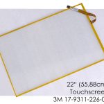 3M_Microtouch_17-9311-226-02_Touchscreen_22inch_1
