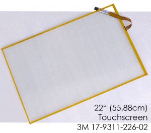3M_Microtouch_17-9311-226-02_Touchscreen_22inch_1 3M_Microtouch_17-9311-226-02_Touchscreen_22inch_1