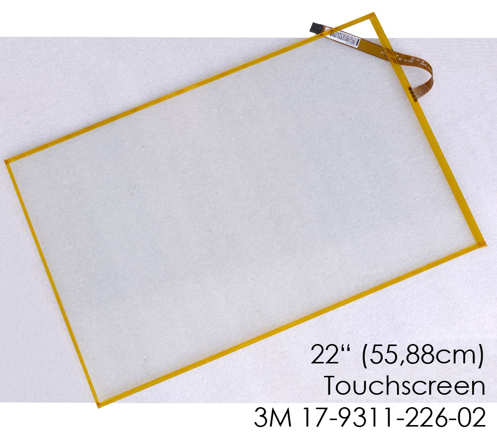 3M_Microtouch_17-9311-226-02_Touchscreen_22inch_1 3M_Microtouch_17-9311-226-02_Touchscreen_22inch_1