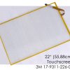 3M_Microtouch_17-9311-226-02_Touchscreen_22inch_1700