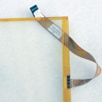 3M_Microtouch_17-9311-226-02_Touchscreen_22inch_2