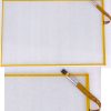 3M_Microtouch_17-9311-226-02_Touchscreen_22inch_3