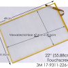 3M_Microtouch_17-9311-226-02_Touchscreen_22inch_4