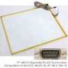 3M_Touchscreen_17-8051-221-01_1