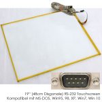 3M_Touchscreen_17-8051-221-01_1