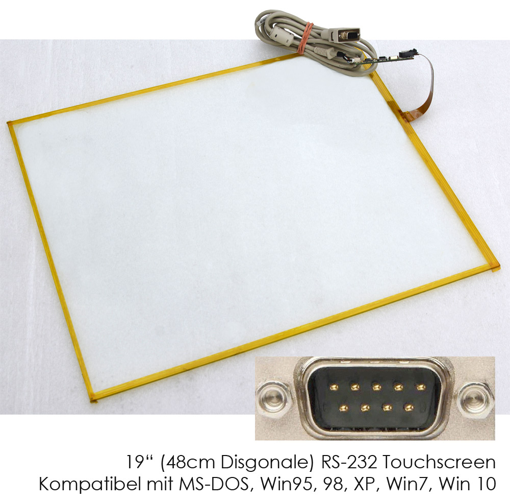 3M_Touchscreen_17-8051-221-01_1 3M_Touchscreen_17-8051-221-01_1