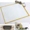 3M_Touchscreen_17-8051-221-01_1600