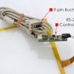 3M_Touchscreen_17-8051-221-01_2