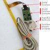 3M_Touchscreen_17-8051-221-01_3
