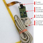 3M_Touchscreen_17-8051-221-01_3