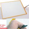 3M_Touchscreen_98-0003-3477-5_1