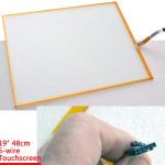 3M_Touchscreen_98-0003-3477-5_1.jpg