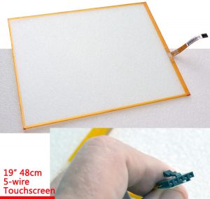 3M_Touchscreen_98-0003-3477-5_1 3M_Touchscreen_98-0003-3477-5_1.jpg