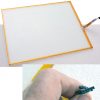 3M_Touchscreen_98-0003-3477-5_1600
