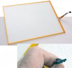 3M_Touchscreen_98-0003-3477-5_1600