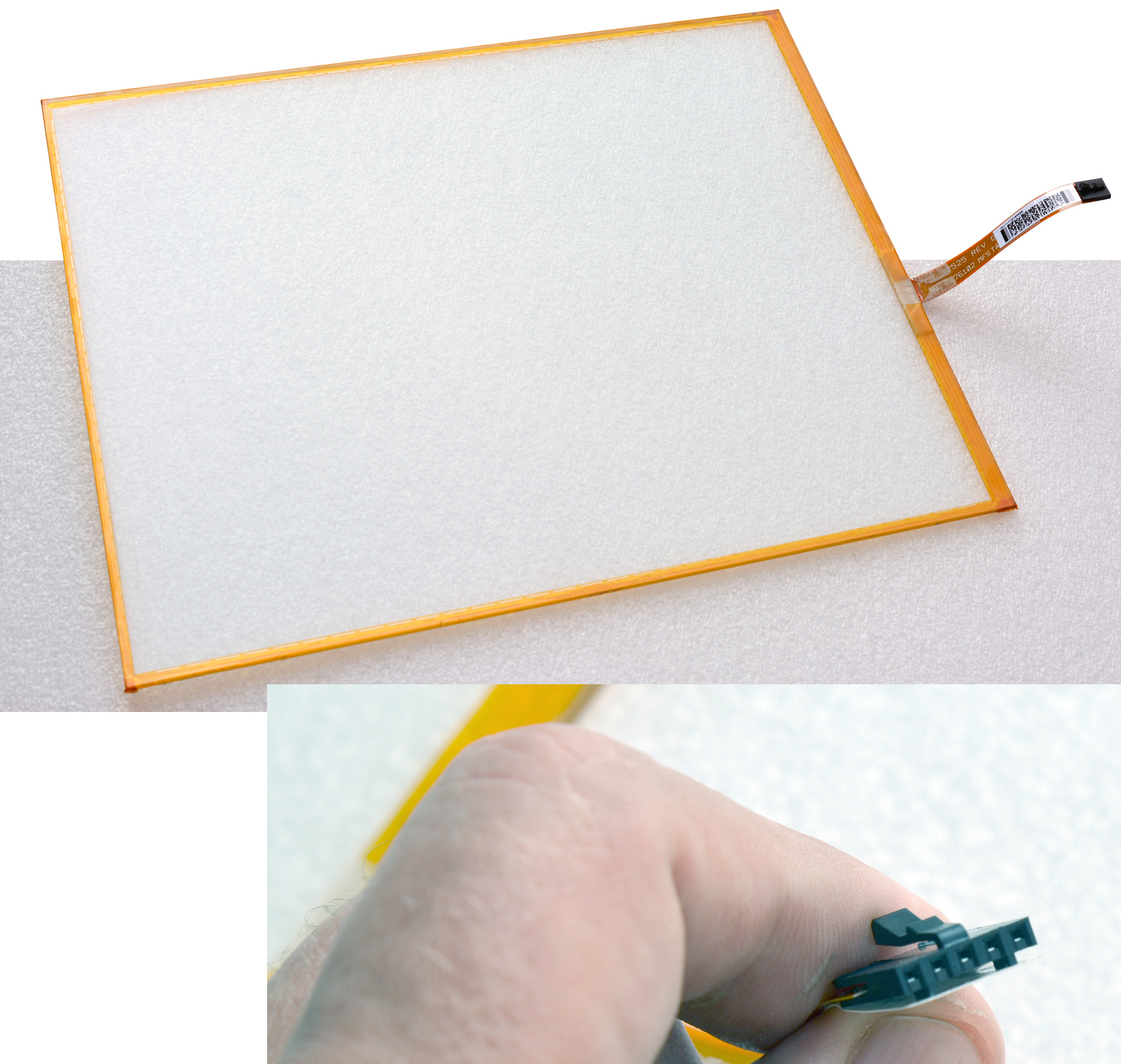 3M_Touchscreen_98-0003-3477-5_1600 3M_Touchscreen_98-0003-3477-5_1600