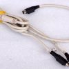 3Pin_Mini_Din_Stecker_1.jpg