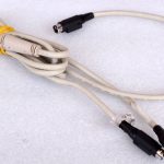 3Pin_Mini_Din_Stecker_1.jpg