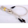 3Pin_Mini_Din_Stecker_1650.jpg