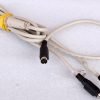 3Pin_Mini_Din_Stecker_2.jpg