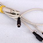 3Pin_Mini_Din_Stecker_2.jpg
