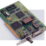 3com_eterlink_II_ISA_1605.jpg