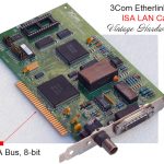 3com_eterlink_II_ISA_3.jpg