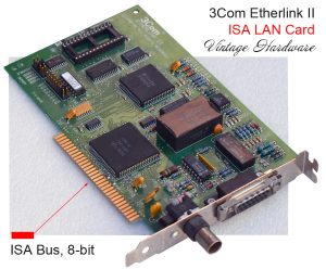 3com_eterlink_II_ISA_3.jpg