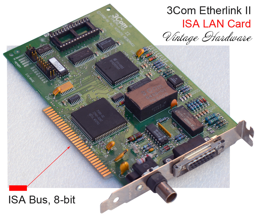 3com_eterlink_II_ISA_3.jpg