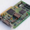 3com_eterlink_II_ISA_4.jpg