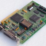 3com_eterlink_II_ISA_4.jpg