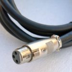 3pin_XLR_Female_1.jpg