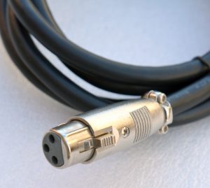 3pin_XLR_Female_1 3pin_XLR_Female_1.jpg