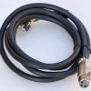 3pin_XLR_Female_2.jpg