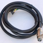 3pin_XLR_Female_2.jpg