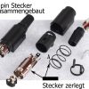 4-pin_Stecker_1.jpg