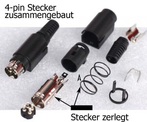4-pin_Stecker_1.jpg