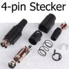 4-pin_Stecker_1607.jpg